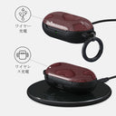 Loveholic - Samsung Galaxy Buds Plus ケース 3