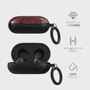 Loveholic - Samsung Galaxy Buds Plus ケース 4