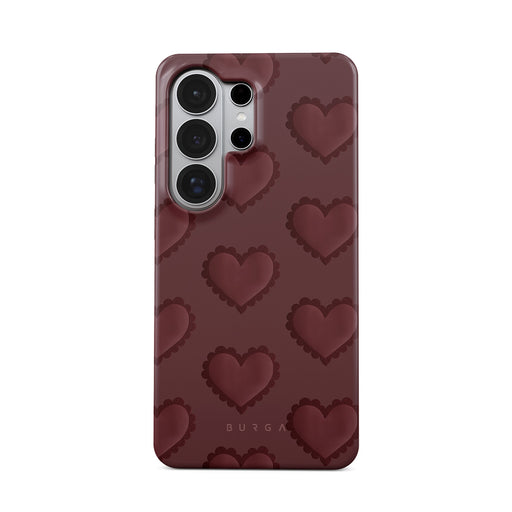 DE_09_S26ultra_TH-magnetic