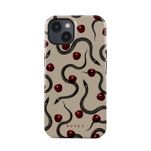 Sinful - iPhone 13 ケース 1