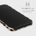 Sinful - iPhone 12 Pro Max ケース 4