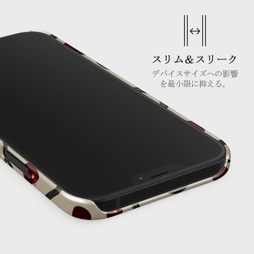 Sinful - iPhone 12 Pro Max ケース 4