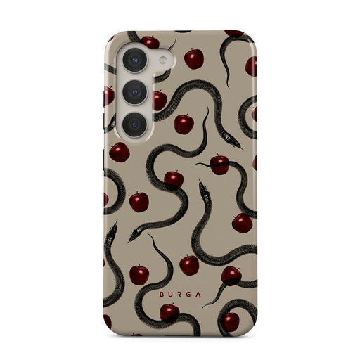 Sinful - Samsung Galaxy S23 Plus ケース 1