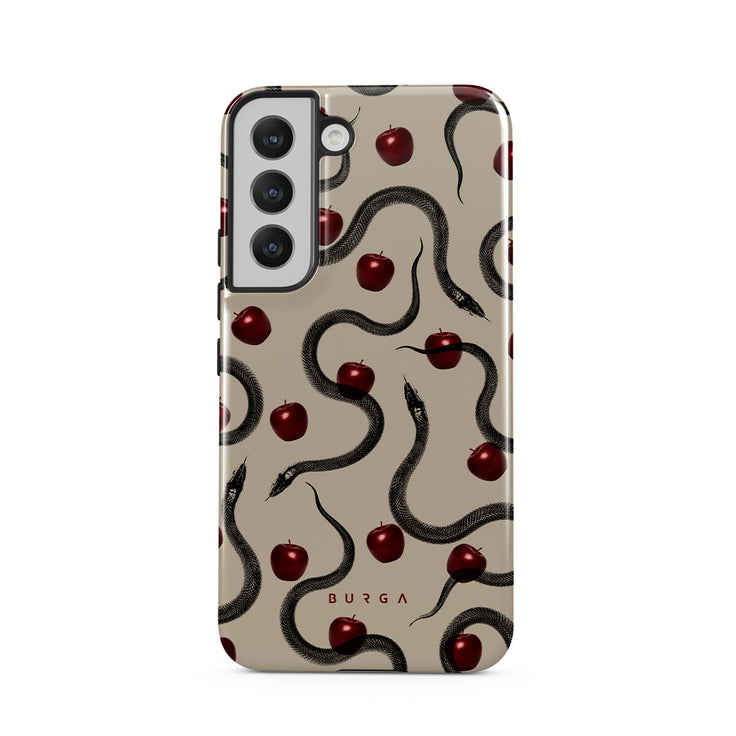 DE_10_S22_TH-magnetic