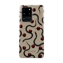 Sinful - Samsung Galaxy S20 Ultra 4G / 5G ケース 1