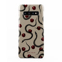 Sinful - Samsung Galaxy S10 Plus ケース