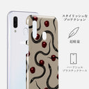 Sinful - Samsung Galaxy A40 ケース 2