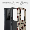 Sinful - Xiaomi 14 Pro ケース 2