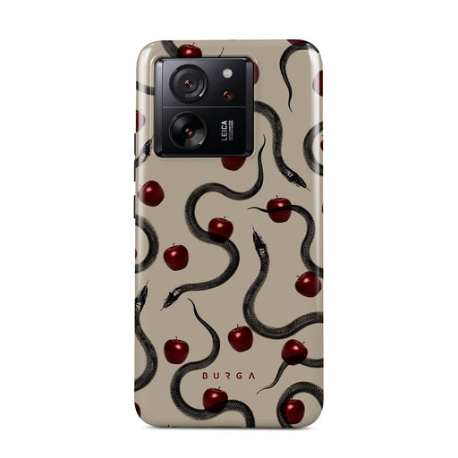 Sinful - Xiaomi 13T ケース 1