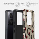 Sinful - Xiaomi 13T ケース 2