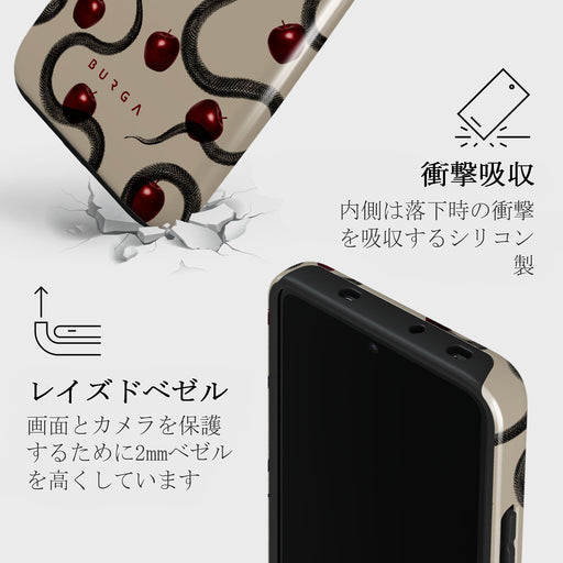 Sinful - Xiaomi 13T ケース 4