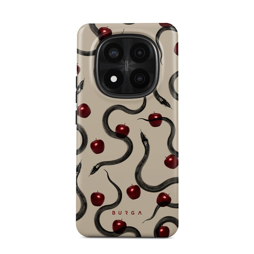 DE_10_RedmiNote14Pro_TH