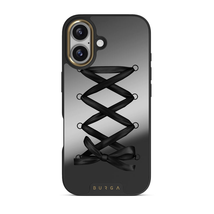 DE_11CL_IP17_HALO-dark-gold-magsafe