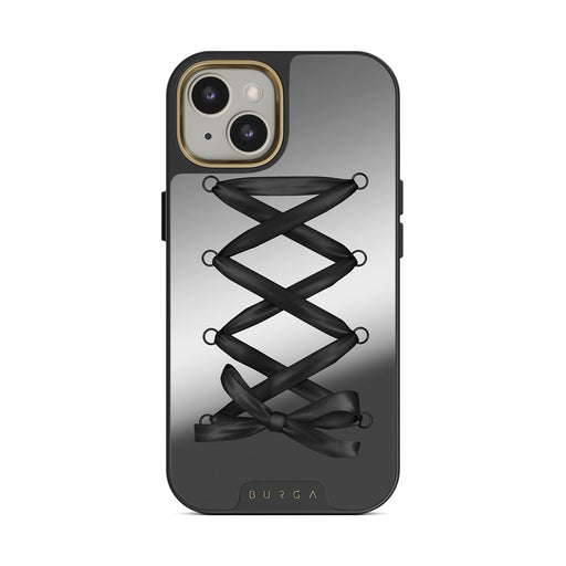 Forbidden - iPhone 13 ケース 1