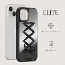 Forbidden - iPhone 13 ケース 2