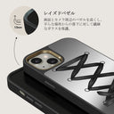 Forbidden - iPhone 13 ケース 5