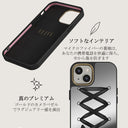 Forbidden - iPhone 13 ケース 7