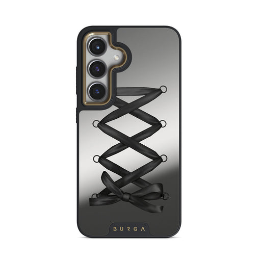 DE_11CL_S24_HALO-dark-gold