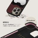 Temptation - iPhone 16 Pro ケース 3