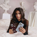 Mystique - Xiaomi 12 ケース 6