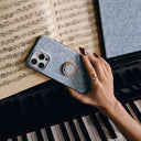 Mystique - iPhone X / XS ケース 11