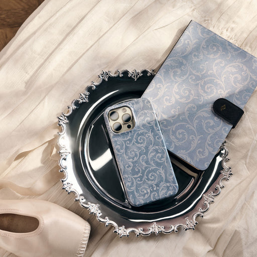 Mystique - iPhone X / XS ケース 14