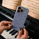 Mystique - Xiaomi 12 ケース 5