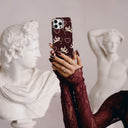 Lovestruck - Motorola Moto G Power 2021 ケース 7