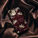 Lovestruck - Motorola Moto G Power 2021 ケース 8