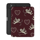 Lovestruck - iPad Pro 11 (7th Gen) ケース
