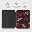 Lovestruck - iPad Pro 11 (7th Gen) ケース 2