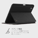 Lovestruck - iPad Pro 11 (7th Gen) ケース 5