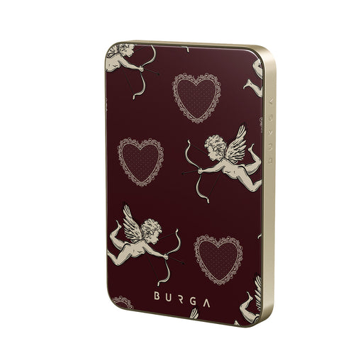 DE_02MS_MagPbank5K-GO