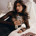 Barely Yours - Motorola Moto G Power 2021 ケース 9
