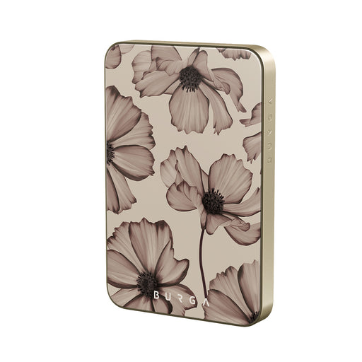 DE_03MS_MagPbank5K-GO