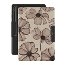 Barely Yours - Samsung Galaxy Tab S8 Ultra ケース