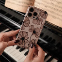 Barely Yours - Motorola Moto G Power 2021 ケース 5