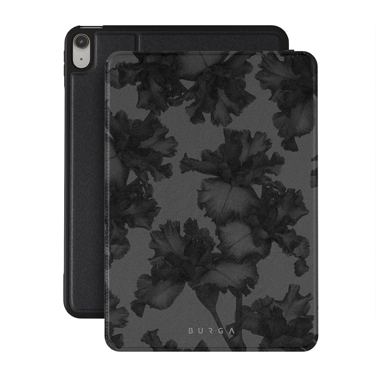 iPad 10.9用ケース 第A16/10世代｜BURGA