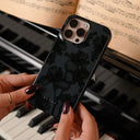Nocturnal - Samsung Galaxy S23 ケース 19