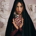 Tease Me - Samsung Galaxy A13 4G ケース 6