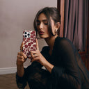 Tease Me - iPhone 16 Pro ケース 49