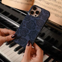 Illusion - Samsung Galaxy Note 10 ケース 9