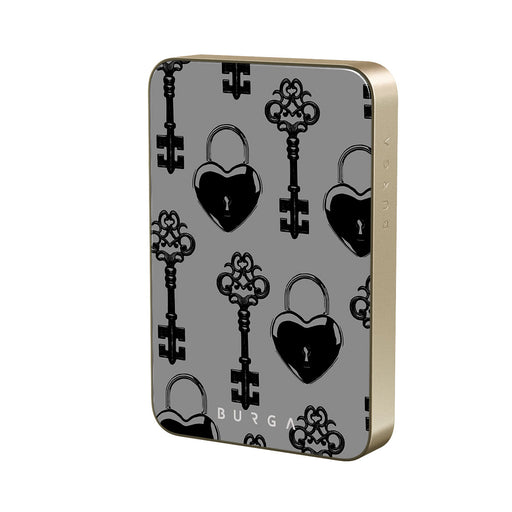 DE_08MS_MagPbank10K-GO