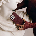 Loveholic - iPhone 14 Plus ケース 21