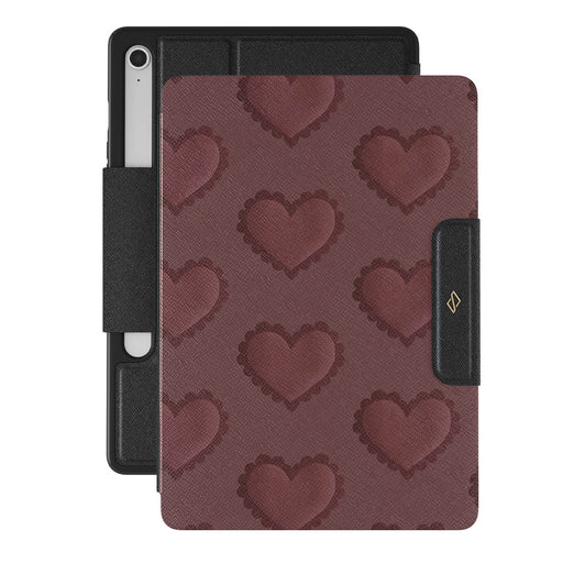 DE_09NT_GALAXY_TAB_S10FE