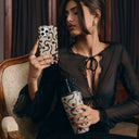 Sinful - Samsung Galaxy S23 Plus ケース 22