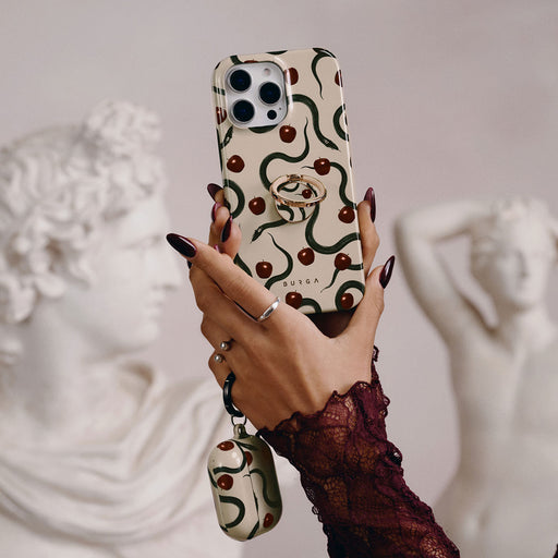Sinful - Samsung Galaxy A40 ケース 8