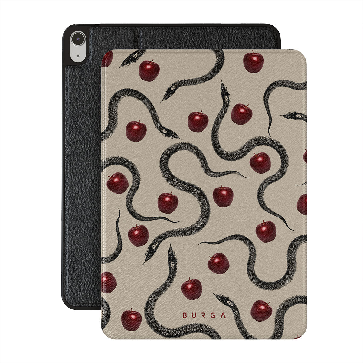 Sinful - iPad Air 10.9 (5th/4th Gen) ケース | BURGA