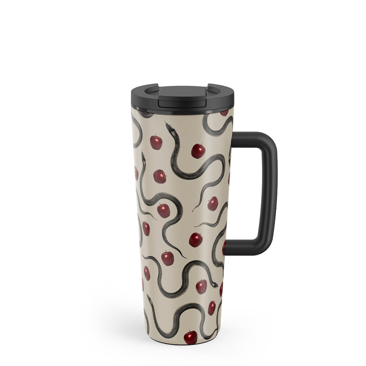 DE_10M7_EASYGRIP-CUP-700-FL-EC