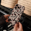 Sinful - Samsung Galaxy S23 Plus ケース 19